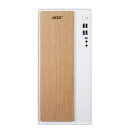 Acer Aspire TC101 i5 8GB 512GB Desktop Tower