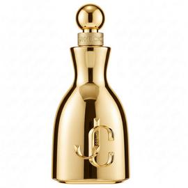 Jimmy Choo I Want Choo Le Parfum Spray - 100ml