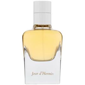 Hermes Jour D'Hermes Refillable Eau de Parfum - 85ml