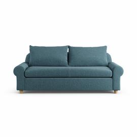 Habitat Whitby 3 Seater Sofa