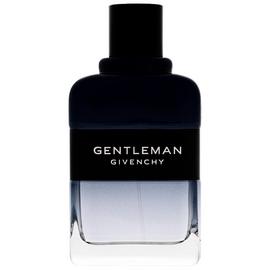 Givenchy Gentleman Eau de Toilette Intense - 100ml