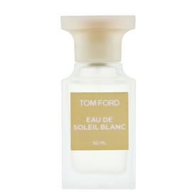 Tom Ford Eau de Soleil Blanc Toilette 50ml