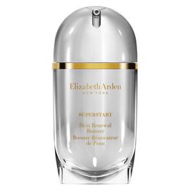 Elizabeth Arden Skin Renewal Booster Face Serum - 50ml