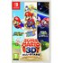 Super Mario 3D All Stars Nintendo Switch Game