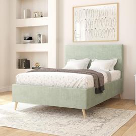 Aspire Garland Bed Frame