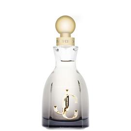 Jimmy Choo I Want Choo Forever Eau de Parfum - 60ml