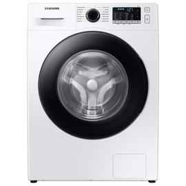 Samsung Series 5 WW90TA046AE ecobubble 9KG Washing Machine