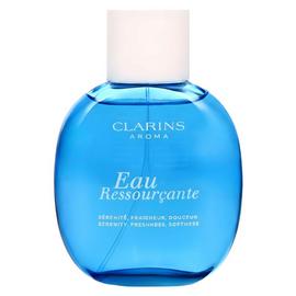 Clarins Eau Ressourcante Fragrance Spray - 100ml