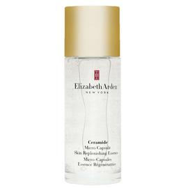 Elizabeth Arden Ceramide Micro Capsule Skin Essence - 90ml