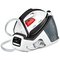 Bosch TDS4070GB Series 4 Steam Generator Iron