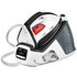 Bosch TDS4070GB Series 4 Steam Generator Iron