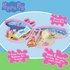 Peppa Pig Pick-Up and Play Playset Assortment