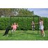 Chad Valley Kids Garden Glider and Swing Set