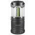 UniCom Collapsible COB LED Lantern