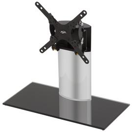 AVF B202BS Tilt and Turn Up to 32 Inch Universal TV Base