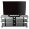 AVF Classic Up to 60 Inch TV Stand - Black