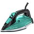 Russell Hobbs 22860 Colour Control Steam Iron