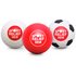 Sport Relief Balls