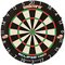 Unicorn Eclipse HD 2 Dartboard