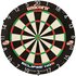 Unicorn Eclipse HD 2 Dartboard