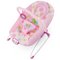 Bright Starts Butterfly Dreams Bouncer