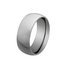 Revere Kid's Stainless Steel Polished Ring