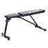 Opti Weight Lifting Bench