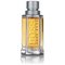 Hugo Boss The Scent for Men Eau de Toilette - 50ml