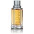 Hugo Boss The Scent for Men Eau de Toilette - 50ml