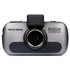Nextbase 612GW Dash Cam