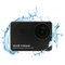 GoXtreme Barracuda 4K Action Camera - Black