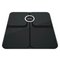 Fitbit Aria 2 Wi-Fi Body Weight Analysis Scale - Black