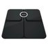 Fitbit Aria 2 Wi-Fi Body Weight Analysis Scale - Black