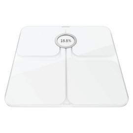 Fitbit Unisex Aria 2 Smart Scale, White, Onesize Best Price and Cheapest