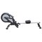 Roger Black Air Rowing Machine