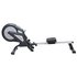 Roger Black Air Rowing Machine