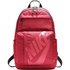 Nike Sportswear Elemental Backpack - Pink