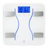 Weight Watchers Bluetooth Digital Body Analyser Scale
