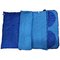 Trespass Double Envelope 300GSM Sleeping Bag