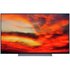 Toshiba 55 Inch 55V6763DB Smart 4K UHD TV with HDR