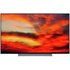 Toshiba 55 Inch 55V6763DB Smart 4K UHD TV with HDR