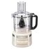 KitchenAid 5KFP0719BAC 1.7L Food Processor - Cream