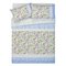 Argos Home Olivia Floral Bedding Set - Kingsize