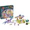 LEGO Elves Aira Song of the Wind Dragon - 41193