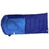 Trespass Extra Wide Cowl 350GSM Sleeping Bag