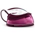 Philips GC7808/40 Perfectcare Compact Steam Generator Iron