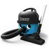 Henry HVR160-11 Bagged Cylinder Vacuum Cleaner