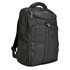 Antler Business 200 Backpack - Small