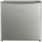 Russell Hobbs RHTTLF1SS Table Top Fridge - Stainless Steel