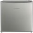 Russell Hobbs RHTTLF1SS Table Top Fridge - Stainless Steel